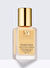 Estee Lauder Double Wear Stay-in-Place Fondöten SPF29 1C1 COOL BONE