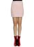 Missguided Pembe Etek