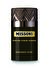 Missoni Pour Homme Deodorant Stick 75 ml Parfüm