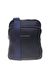 Pierre Cardin Koyu Lacivert Erkek Portföy Çanta 01PC001140