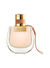 Chloe Nomade Edp 50 ml Kadın Parfüm