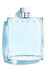 Azzaro Chrome Edt 200 ml Erkek Parfüm