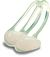 Unisex Burun Mandalı UNIVERSAL NOSE     