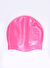 Speedo Bone 70-991-0010