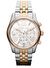 Michael Kors MK5735 Kadın Kol Saati