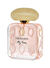 Trussardi My Name Edp 100 ml Kadın Parfüm