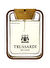Trussardi My Land Edt 100 ml Erkek Parfüm