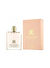 Trussardi Delicate Rose Edt 100ml