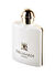 Trussardi Donna Edt 100 ml Kadın  Parfüm