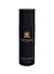 Trussardi Uomo 100 ml Erkek Deodorant