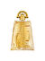 Givenchy Pi Edt 100 ml Erkek Parfüm