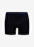 Lmn Limon Company Erkek Boxer COR01A LMN ERKEK B