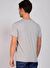 Fresh Company Bisiklet Yaka T-Shirt