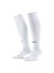 Nike 71 SX4120-101 Beyaz Erkek Spor Çorap