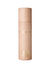 Chloé Nomade 100 ml Kadın Deospray