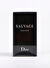 Dior Sauvage Edp Erkek Parfüm 60 Ml