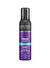 John Frieda Frizz-Ease Curl Reviver Styling Mousse 200 ml / Bukle Belirginleştirici Saç Köpüğü