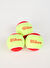 Wilson Renksiz Tenis Topu WRT 137001 STARTER 