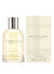 Burberry Weekend Women Edp 100 ml Spray Parfüm
