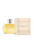 Burberry Classic For Women Edp 100 ml Spray Parfüm