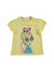 Mammaramma T-Shirt