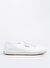 Superga S000010 901 2750 Beyaz Erkek Koşu Ayakkabısı
