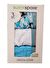 Blackspade Çok Renkli Erkek Çocuk Baskılı Külot 42-9394-3 Pack Bri    