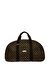 Pierre Cardin Kahve Unisex  Duffle Bag 