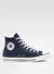Converse M9622C Core Chuck Koyu Lacivert Kanvas Erkek Sneaker