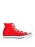 Converse Kırmızı Kadın Kanvas Lifestyle Ayakkabı M9621C 