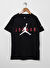 Nike Erkek Çocuk T-Shirt 