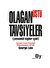 Boyner Yayinlari Kitaplık   