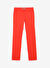 Limon Klasik Pantolon