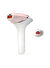 Philips Ipl Lazer Epilasyon BRI950/00