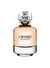 Givenchy L'interdit Edp 80 ml Kadın Parfüm