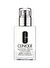 Clinique 3 Step Dramatically Different Hydrating Jelly Yağsız Jel Nemlendirici 125 ml