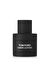 Tom Ford-Signature Ombre Leather EDP 50ml Unisex Parfüm