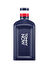 Tommy Hilfiger Now Edt 100 ml Erkek Parfüm