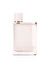 Burberry 100 ml Parfüm
