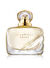 Estee Lauder  Beautıful Belle Edp 50 ml Parfüm