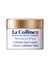La Colline Advanced Vital Cream 30 ml Sıkılaştırıcı Canlandırıcı ve AydınlatıcıKrem