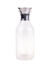 Bambum Lahi - 1500 ml Sürahi