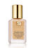 Estee Lauder ESTEE LAUDER DOUBLE WEAR STAY-IN-PLACE LİKİT FONDÖTEN 1W0 WARM PORCELAIN 30ML