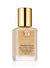 Estee Lauder ESTEE LAUDER DOUBLE WEAR STAY-IN-PLACE LİKİT FONDÖTEN 1N1 IVORY NUDE 30ML
