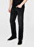 Mavi  Erkek Düz Paça Regular Fit  Denim Pantolon 0020218775 HUNTER Smoke Mavi Premiu