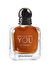 Armani Stronger With You Intensely  50 ml Erkek Parfüm