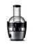 Philips HR1832/00 Viva Collection Katı Meyve Sıkacağı