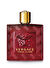 Eros Flame Edp 100 ml Erkek Parfüm