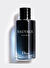 Dior Sauvage Edp Erkek Parfüm 200 Ml