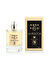 Aqua Di Polo 1987 50 ml Parfüm